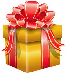 Premium Gift Box