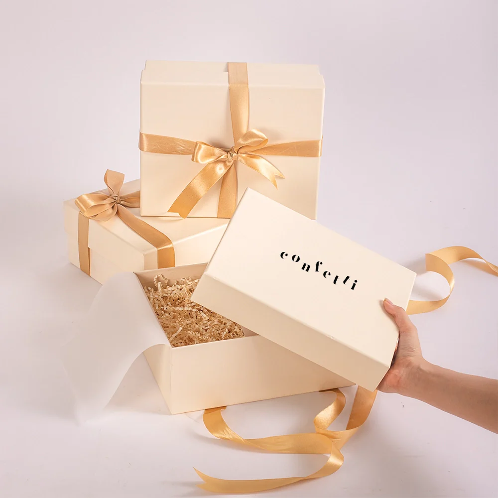 Festival Special Box